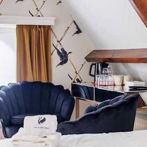 Budget Double Kamer
